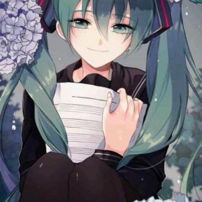 李荣浩 不是嫂子是歌手杨丞琳